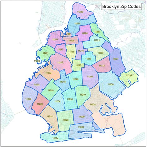 bagumbayan taguig zip code|11208 brooklyn map.